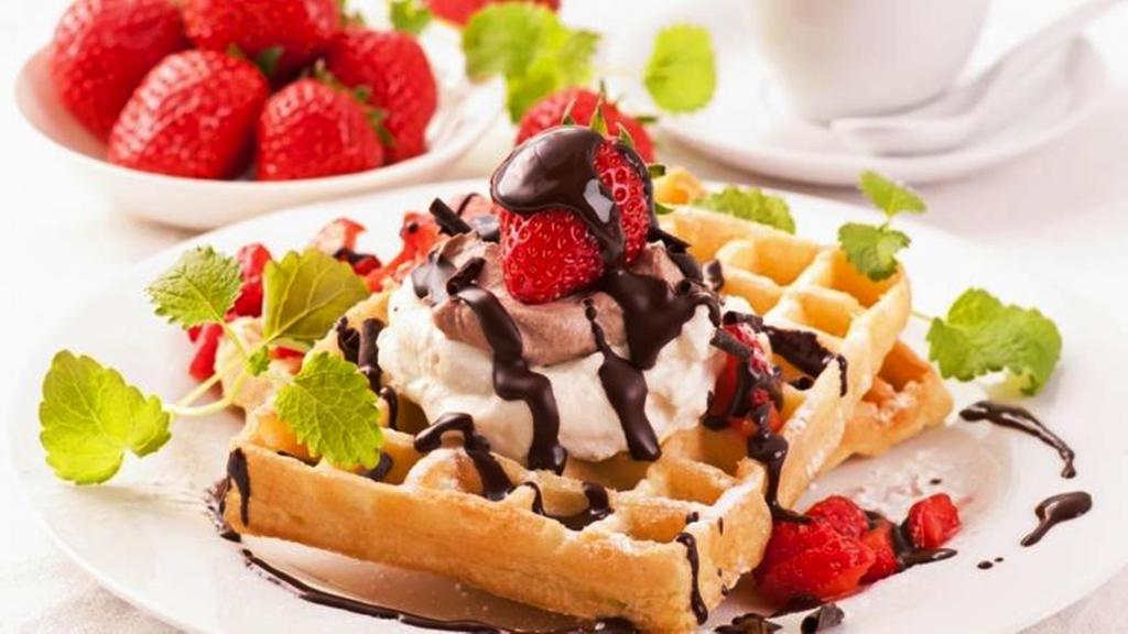 تورهاوت B&B Woodside المظهر الخارجي الصورة